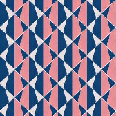 Обои Mindthegap WP30201 