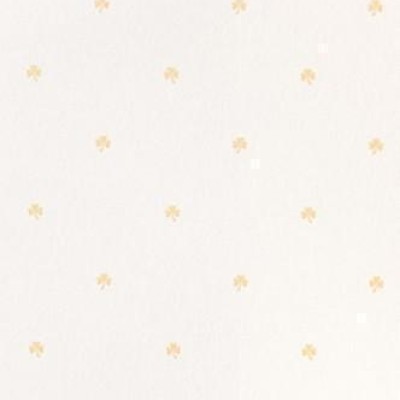 Обои Majvillan 126-01 