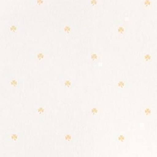 Обои Majvillan, коллекция Wish Upon Your Dreams, артикул 126-01