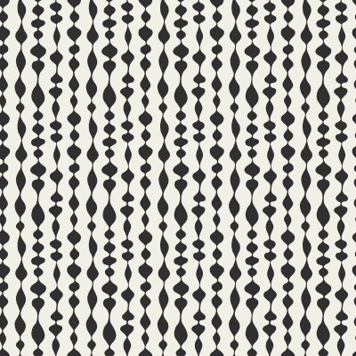 Обои Duro 527-05 