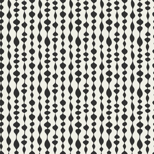 Обои Duro, коллекция Gammalsvenska Klassiker 1850-1950, артикул 527-05