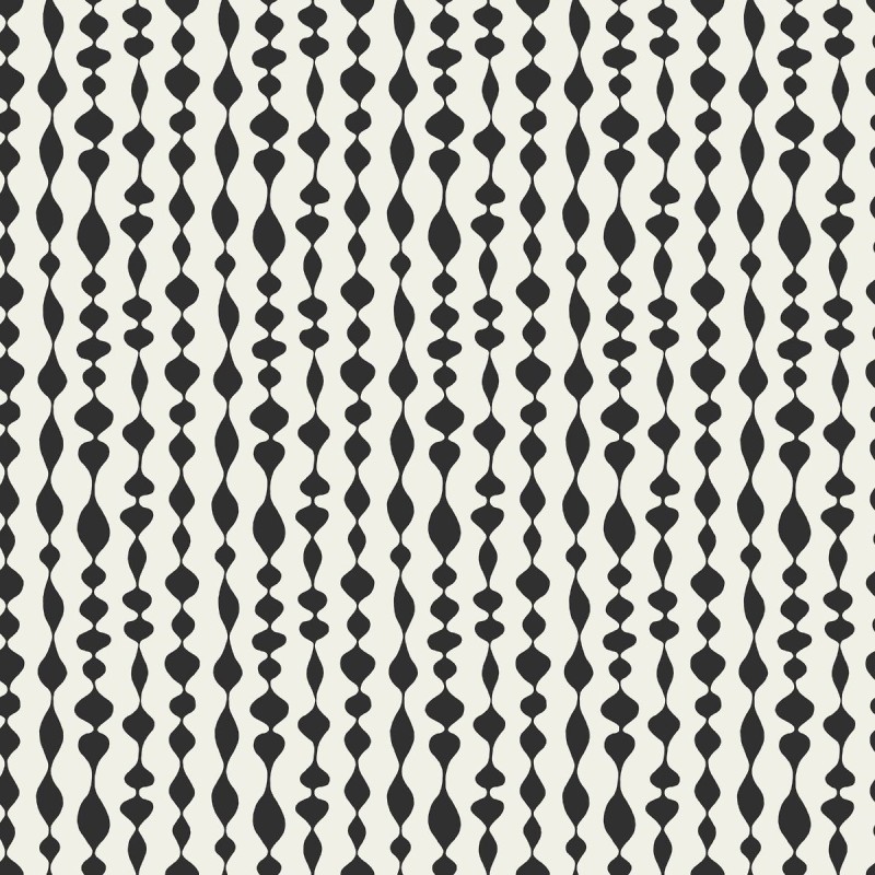 Обои Duro 527-05 