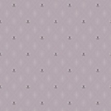 Обои Aura MWBE103 