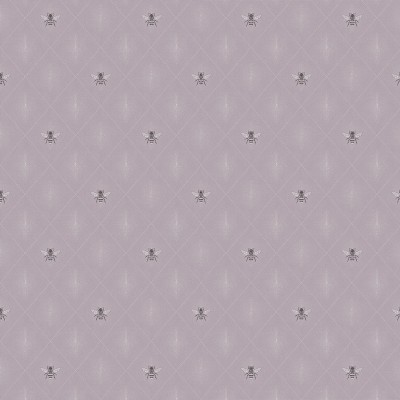 Обои Aura MWBE103 