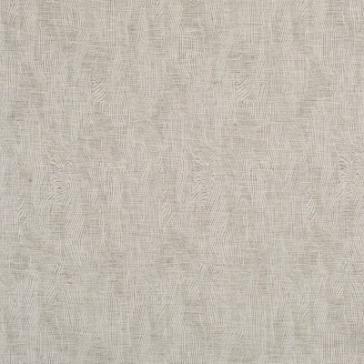 Обои Pierre Frey FP512002 