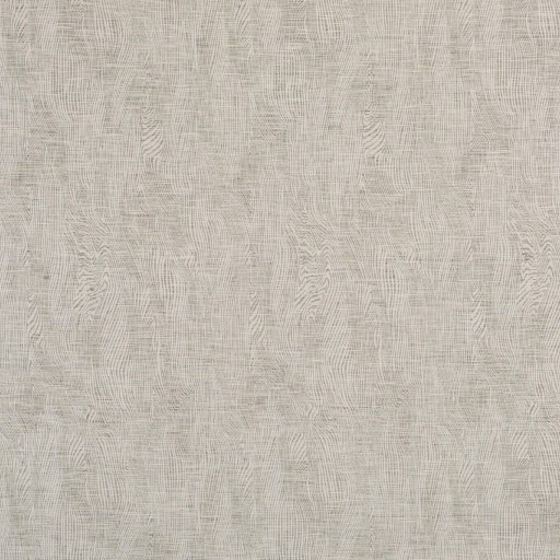 Обои Pierre Frey, коллекция Grand Canyon, артикул FP512002