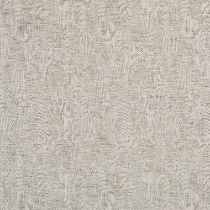 Обои Pierre Frey FP512002 