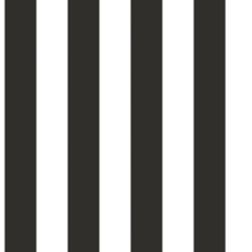 Обои Aura G67521 