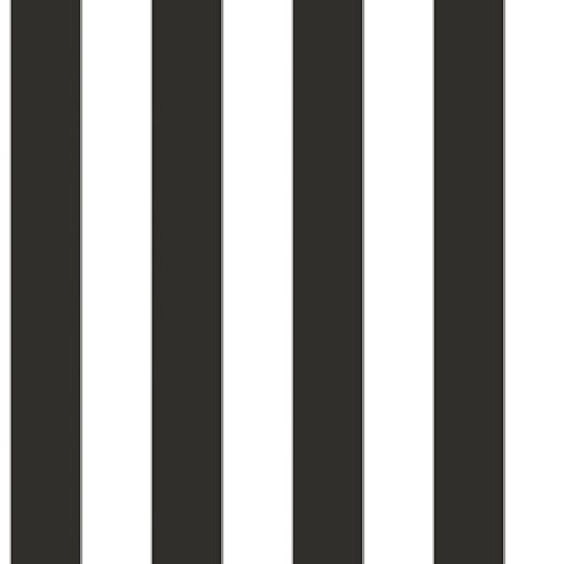 Обои Aura, коллекция Smart Stripes II, артикул G67521