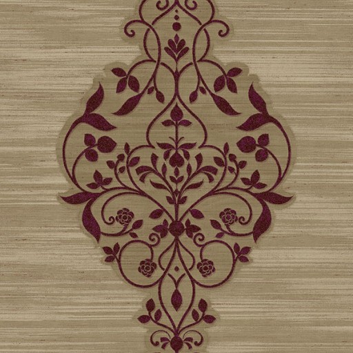 Обои Mayflower, коллекция Liberty, артикул MF30301
