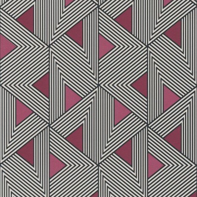 Обои Khroma WIL505 