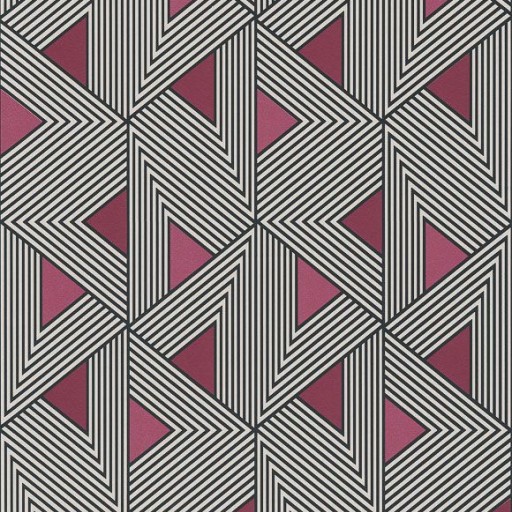 Обои Khroma, коллекция Wild, артикул WIL505