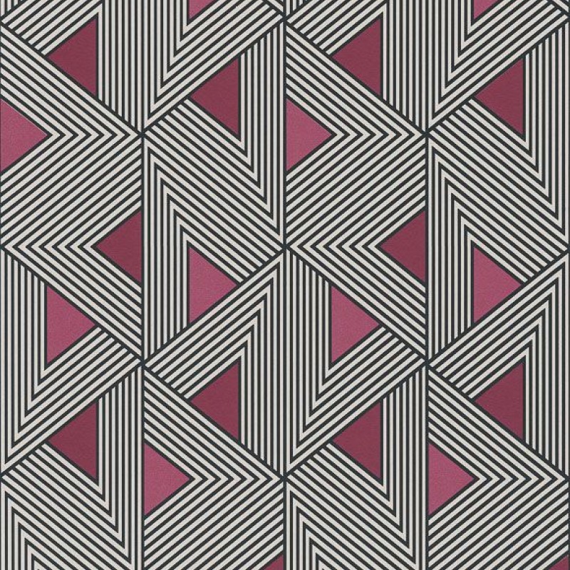 Обои Khroma WIL505 