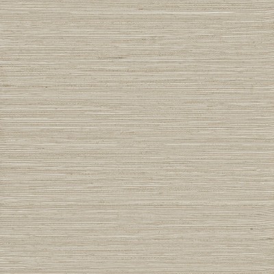 Обои Omexco INT515 