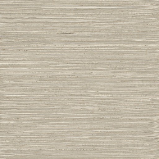 Обои Omexco, коллекция Intuition, артикул INT515