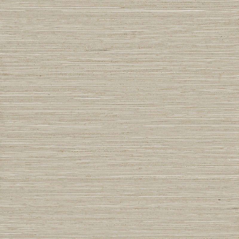 Обои Omexco INT515 