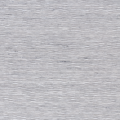 Обои Mahieu ELITE 015 