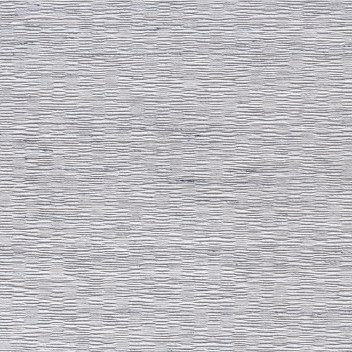 Обои Mahieu, коллекция Elite, артикул ELITE 015