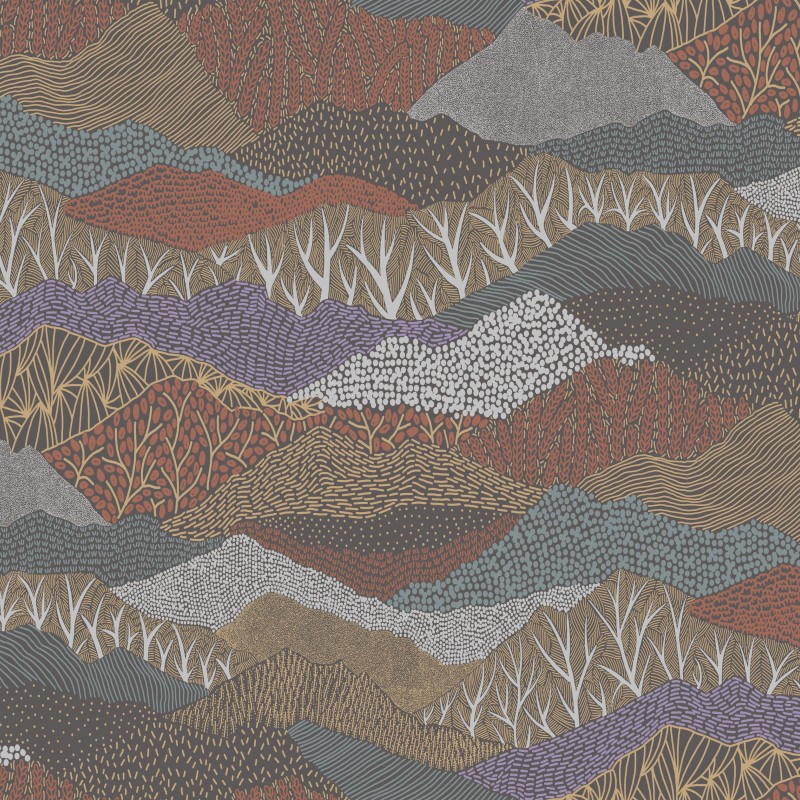 Обои Luna LUN2-004 