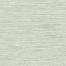 Обои Aura FD25852 