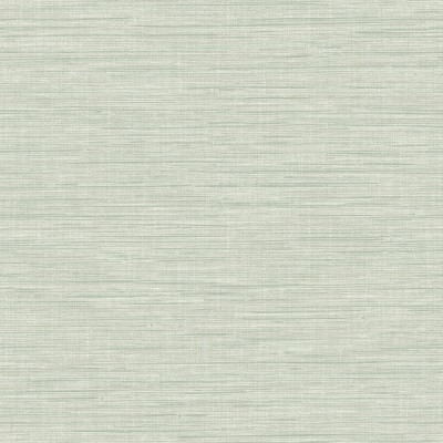 Обои Aura FD25852 Обои Aura FD25852