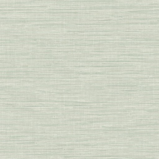 Обои Aura, коллекция Magic Flowers, артикул FD25852