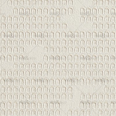 Обои Wall&Deco 25210EWC 