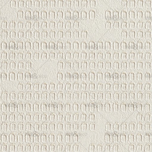 Обои Wall&Deco, коллекция EWC 2025, артикул 25210EWC