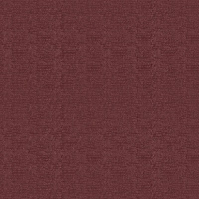 Обои Khroma YSA402 