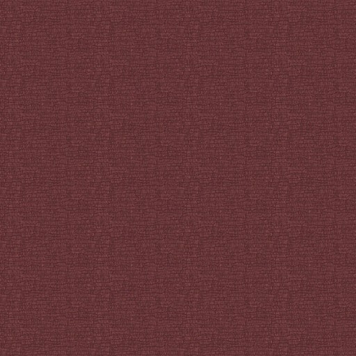 Обои Khroma, коллекция Mysa, артикул YSA402