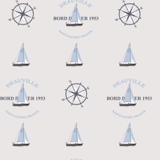 Обои Aura G23031 