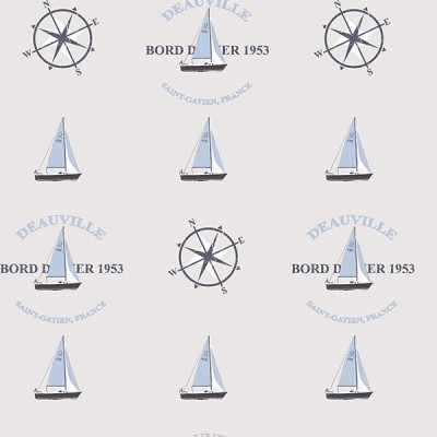 Обои Aura G23031 