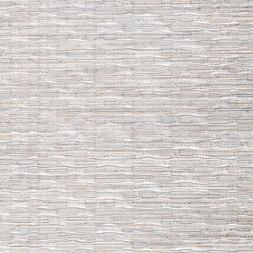 Обои Mahieu, коллекция Triad, артикул 30341