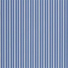 Обои Ralph Lauren PRL035-01 