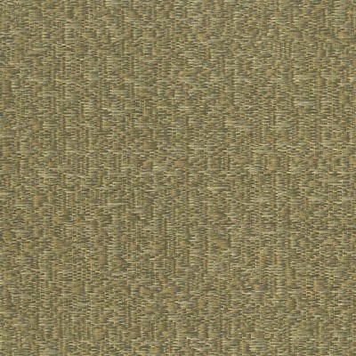 Обои Jwall W0550466 