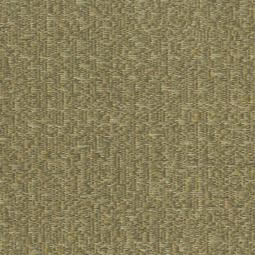 Обои Jwall, коллекция Tatami, артикул W0550466