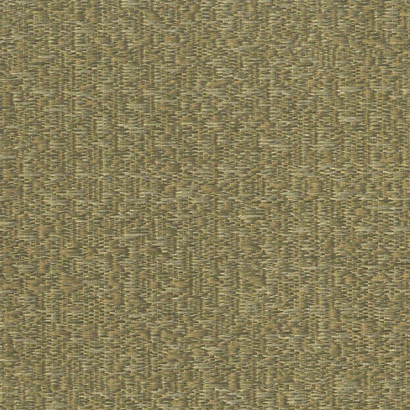 Обои Jwall W0550466 