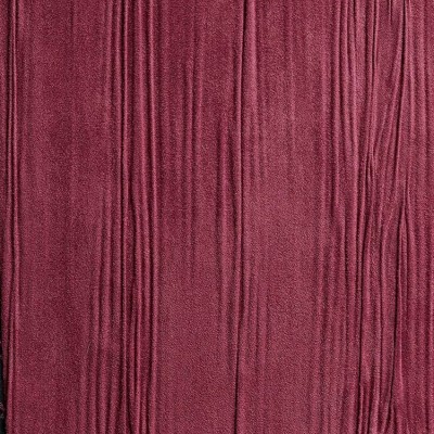 Обои Mahieu 766 SANTOS 