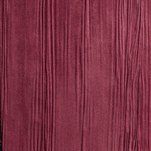 Обои Mahieu, коллекция Santos, артикул 766 SANTOS Обои Mahieu, коллекция Santos, артикул 766 SANTOS