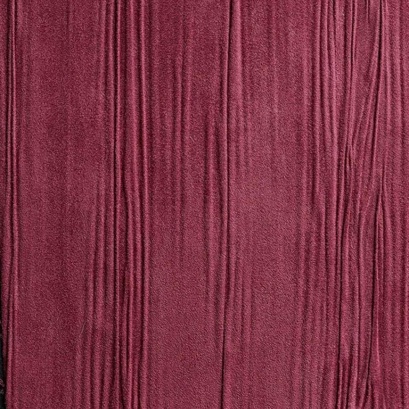 Обои Mahieu 766 SANTOS Обои Mahieu 766 SANTOS