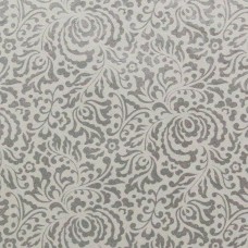 Обои Omexco MIN1229 