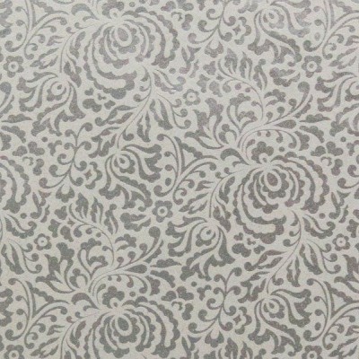 Обои Omexco MIN1229 