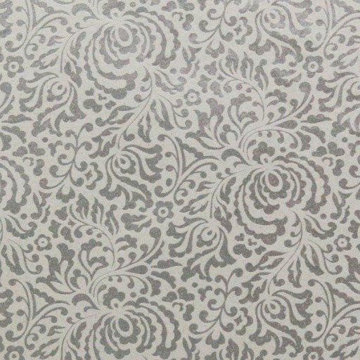 Обои Omexco, коллекция Mineral, артикул MIN1229