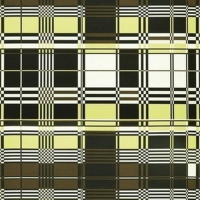 Обои Lelievre 3302-03 