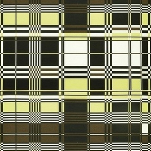 Обои Lelievre, коллекция Jean-Paul Gaultier Les Papiers, артикул 3302-03