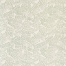 Обои Pierre Frey FP499003 