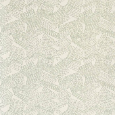Обои Pierre Frey FP499003 