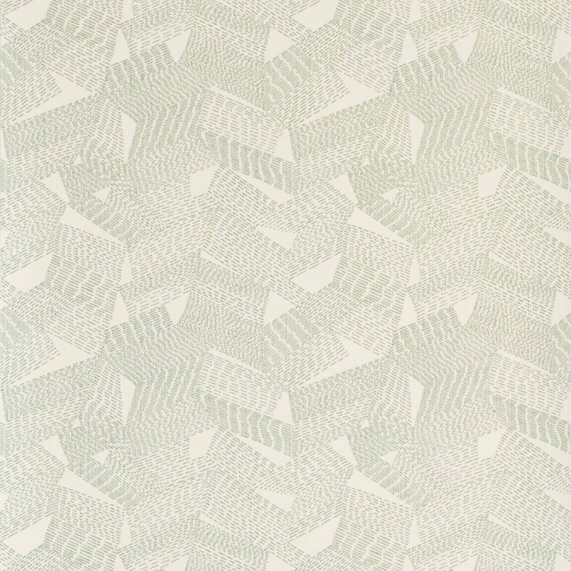 Обои Pierre Frey FP499003 Обои Pierre Frey FP499003