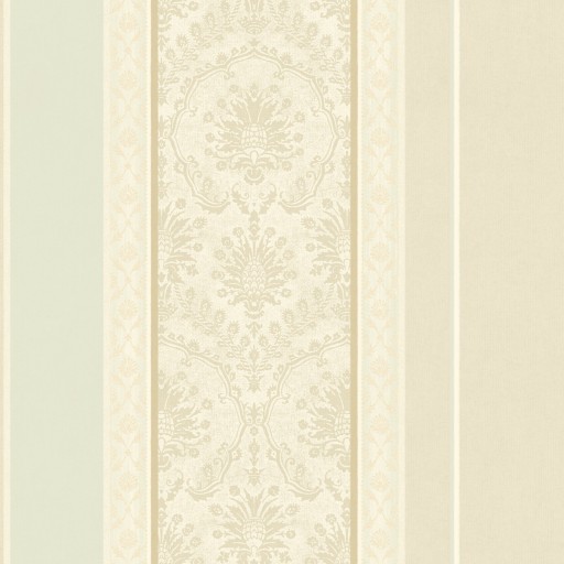 Обои Mayflower, коллекция Providence, артикул MF60604