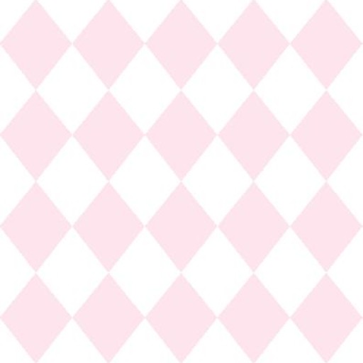 Обои Aura, коллекция Treboli, артикул 586-2 Обои Aura, коллекция Treboli, артикул 586-2